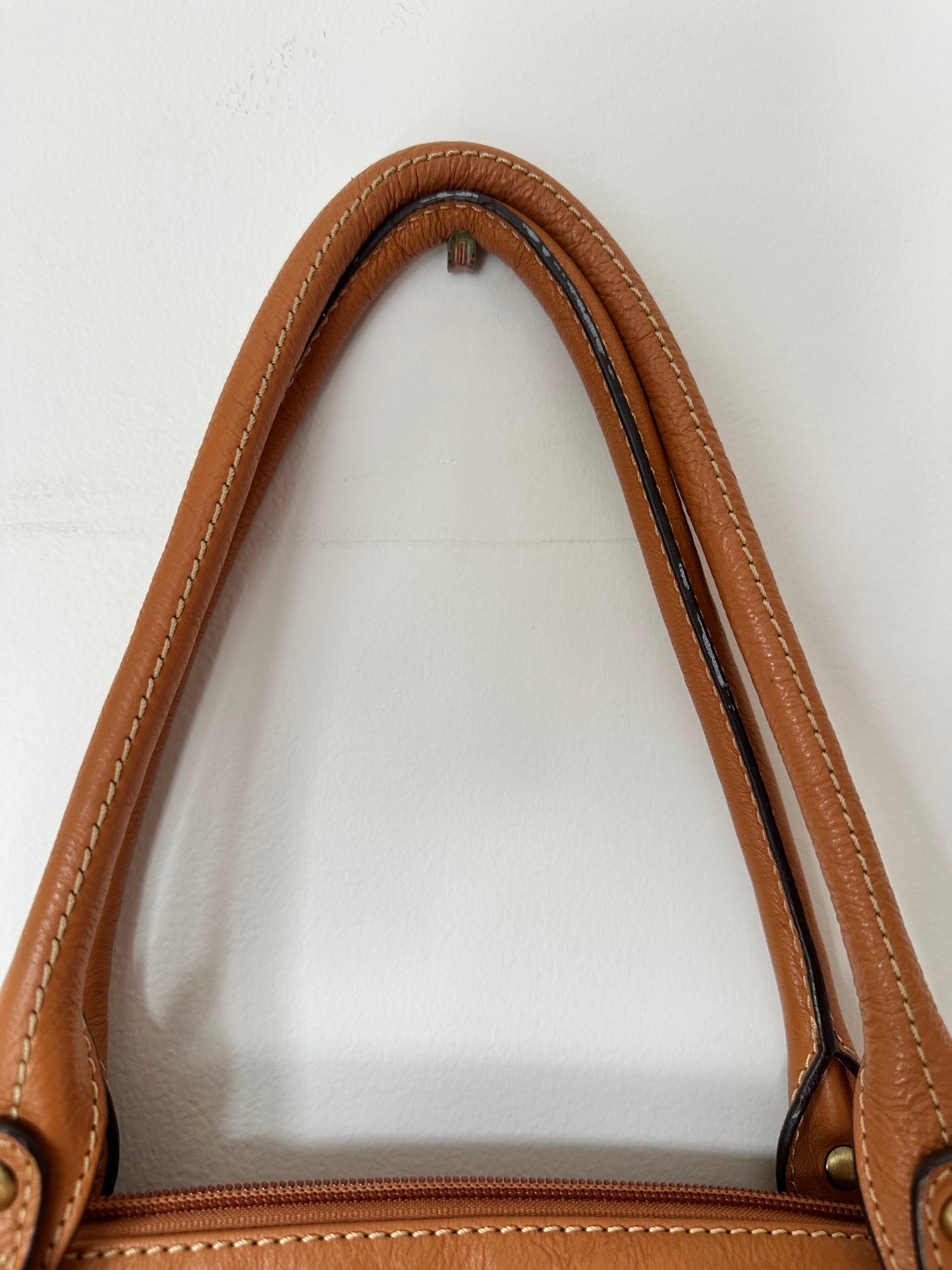 Storksak Bag