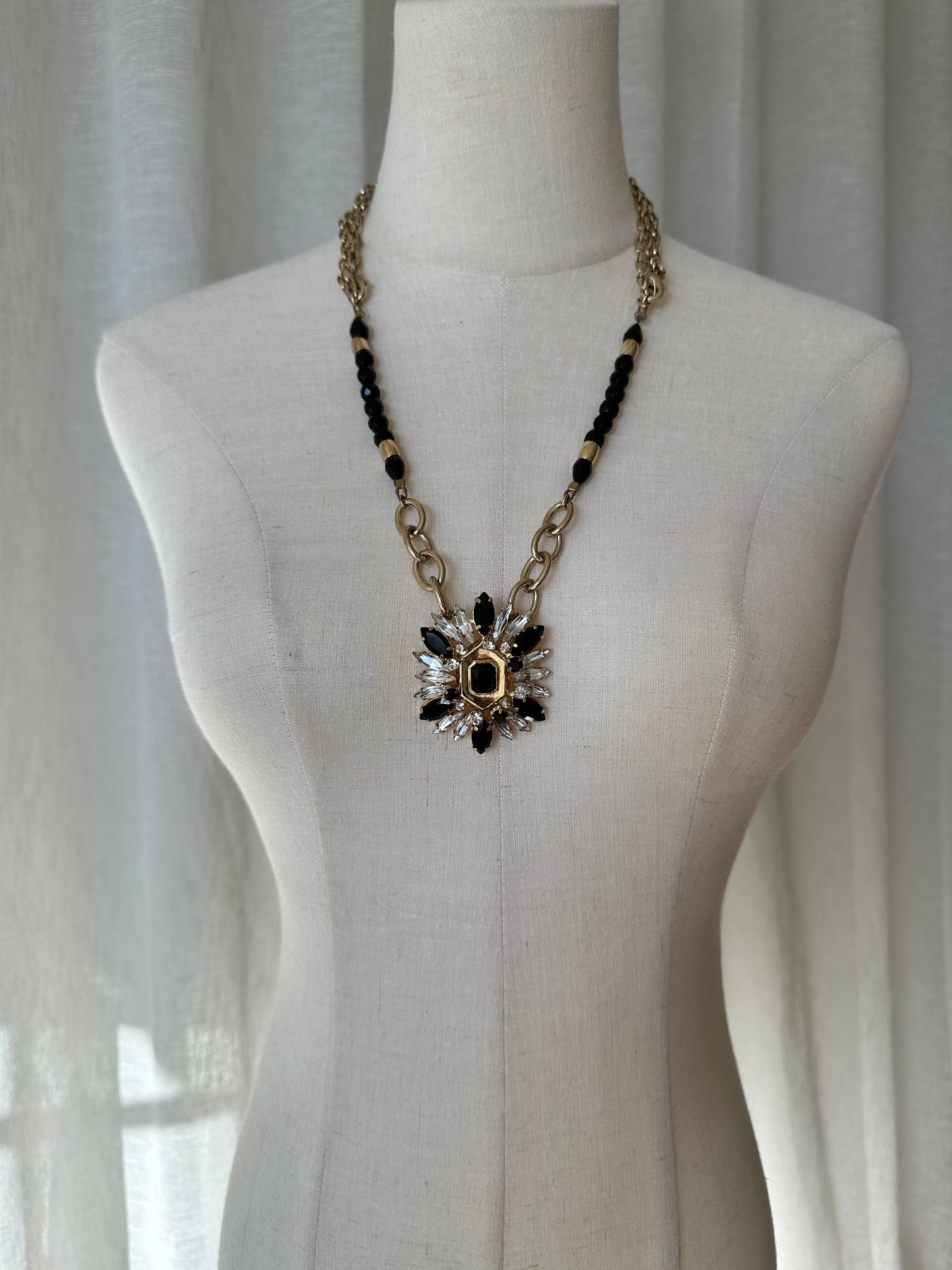 Mimco Necklace