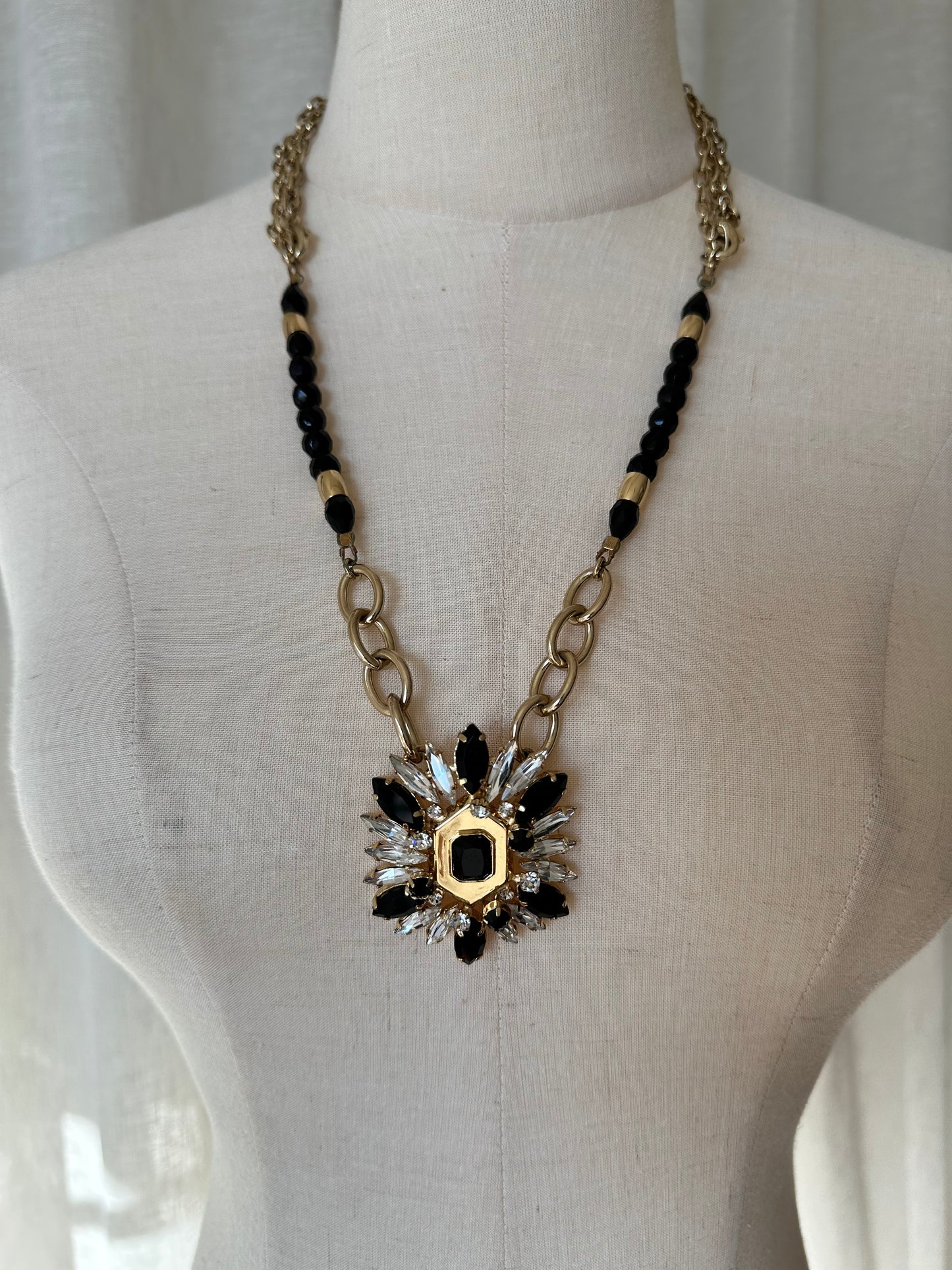 Mimco Necklace