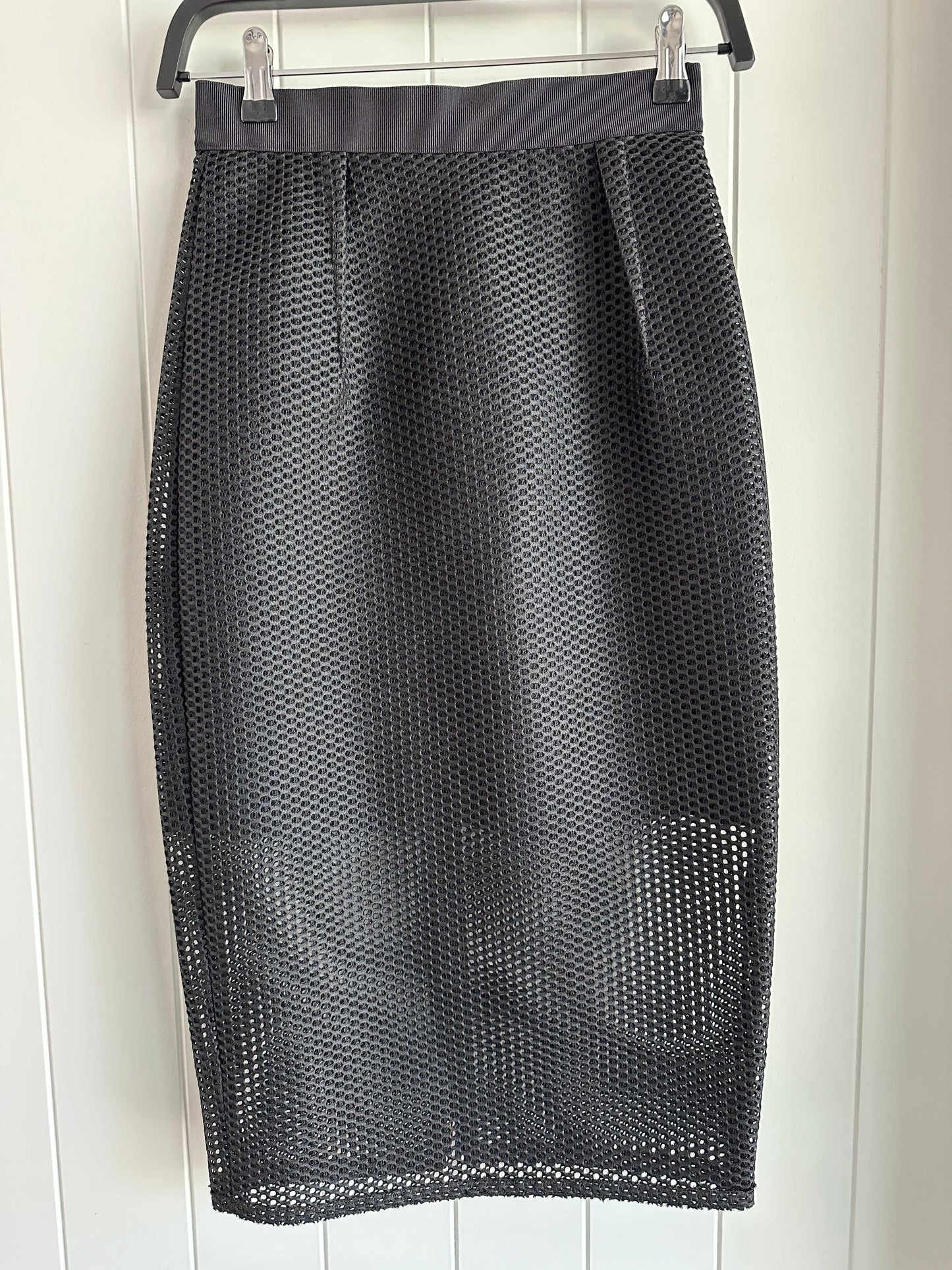 Scanlan Theodore Mid length skirt