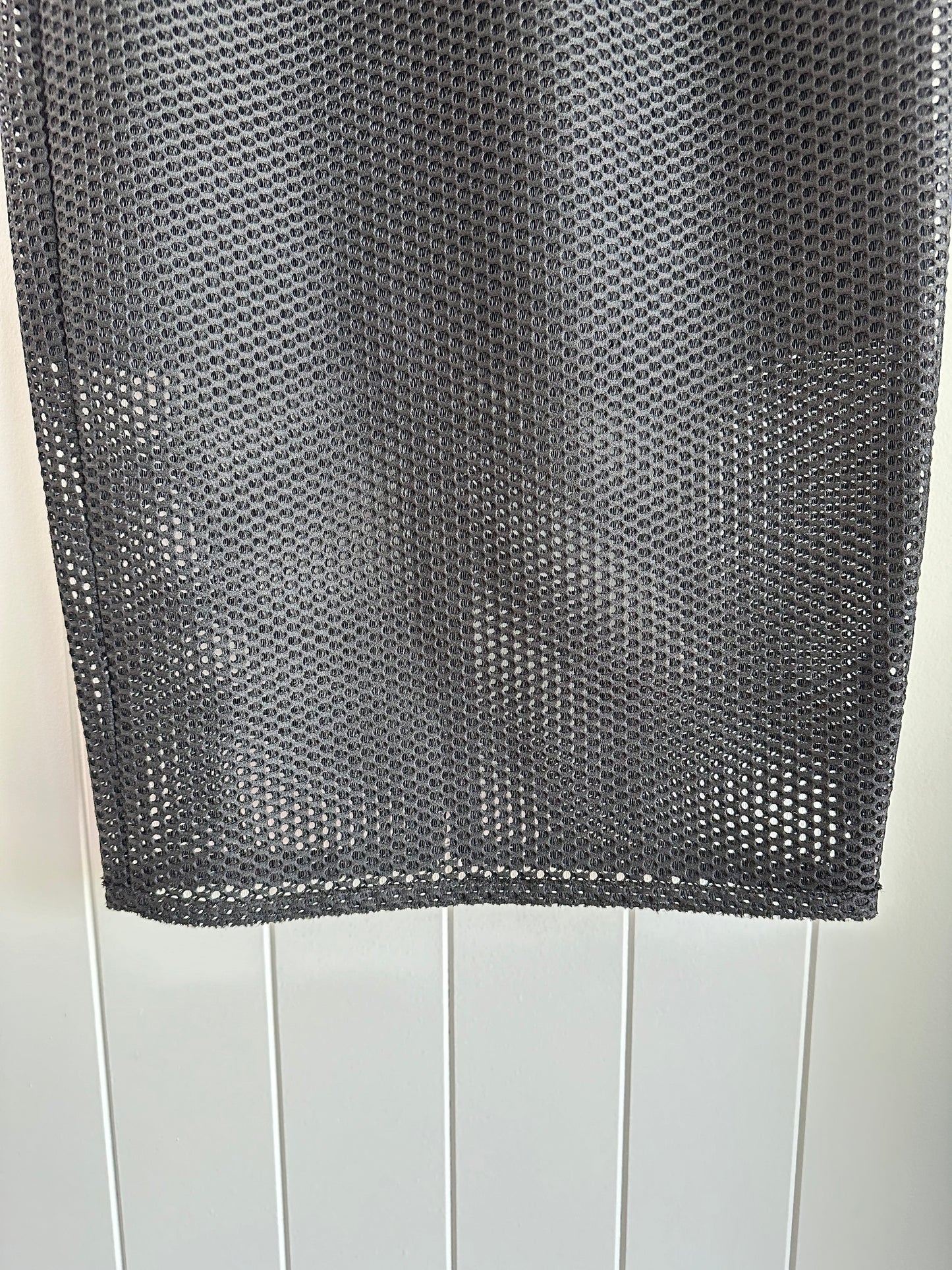 Scanlan Theodore Mid length skirt