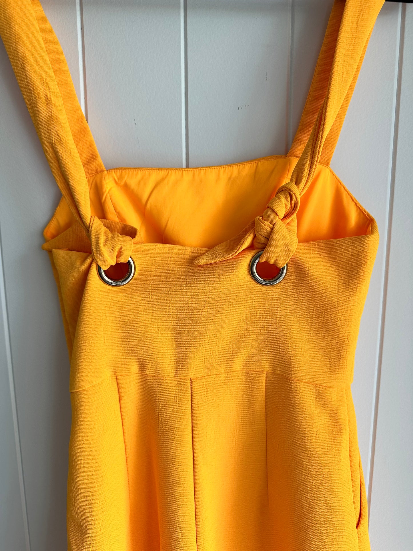 Kookai Playsuit