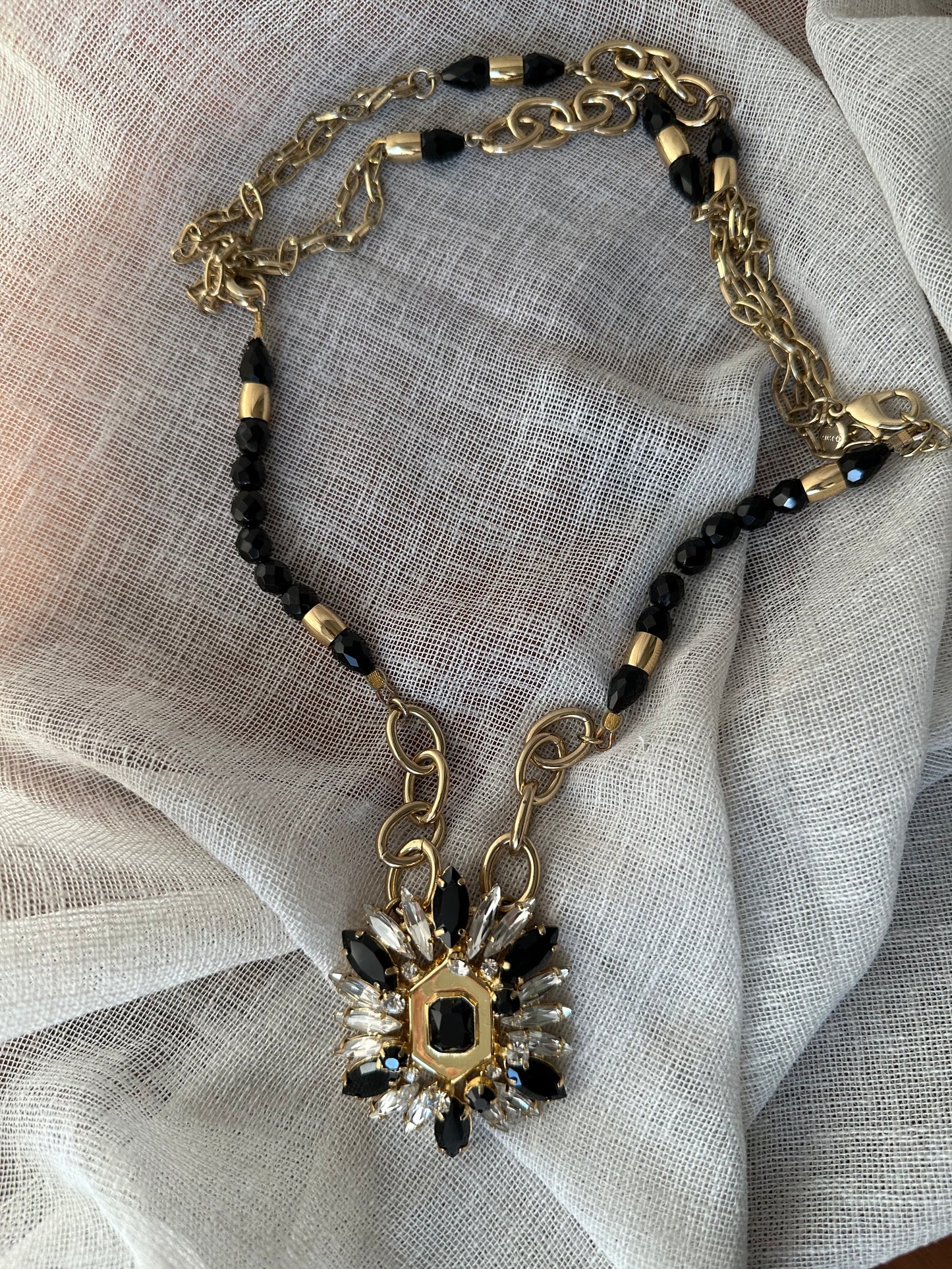 Mimco Necklace