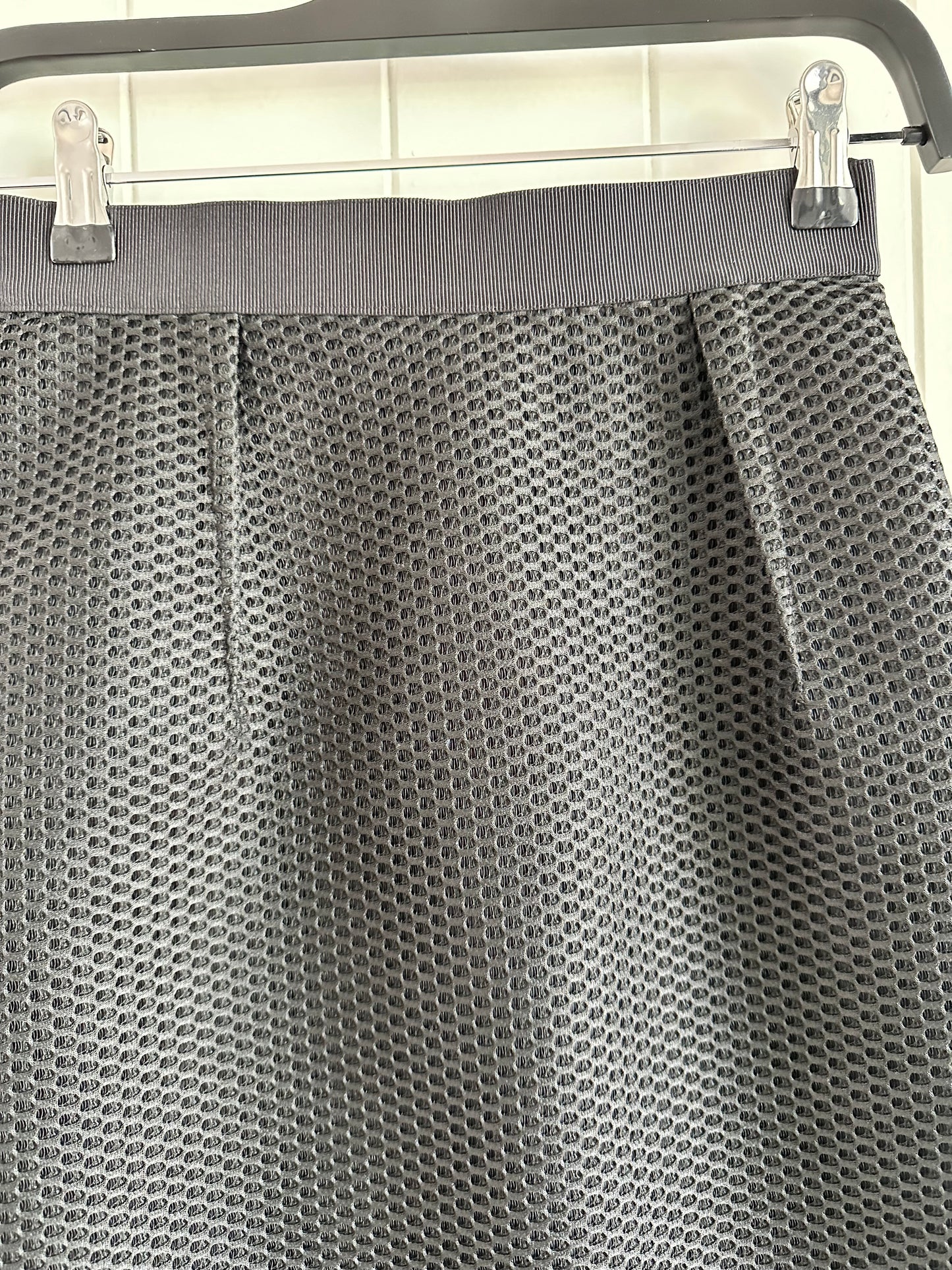 Scanlan Theodore Mid length skirt