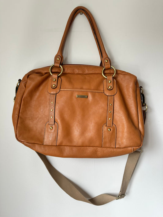 Storksak Bag
