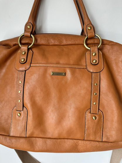 Storksak Bag
