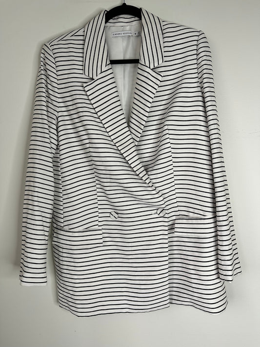 Finders Keepers Blazer/Dress