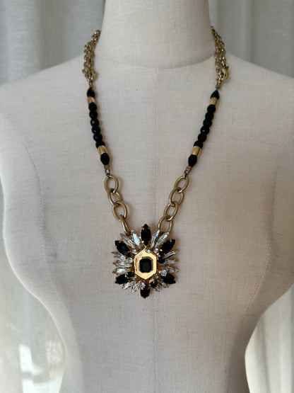 Mimco Necklace