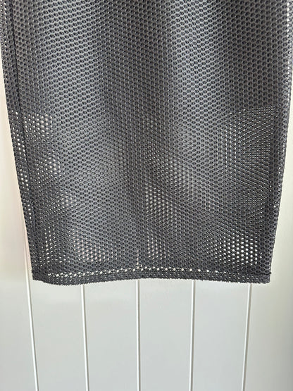 Scanlan Theodore Mid length skirt